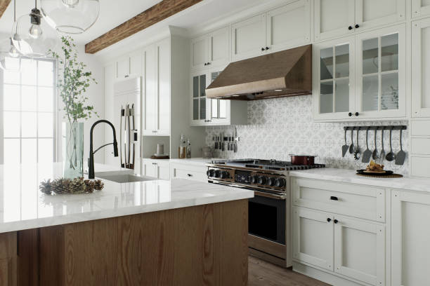 Affordable Appliance Installation solutions in Lehigh Acres, FL